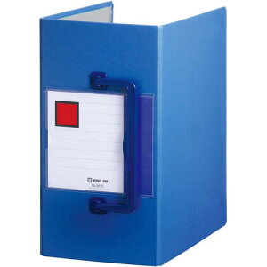 LOW LOt@CSDA4cw166mm