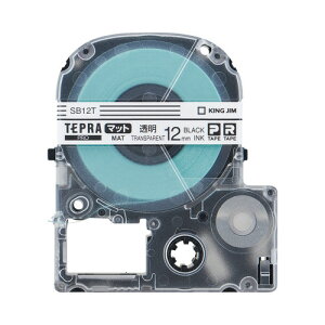 LOW ev@PROe[v@@12mm