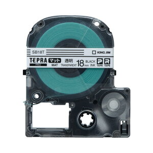 LOW ev@PROe[v@@18mm