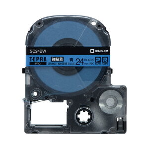 LOW ev@PROe[v@Sx24mm