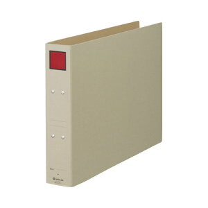 LOW ۑt@CiЊJjA3w65mm