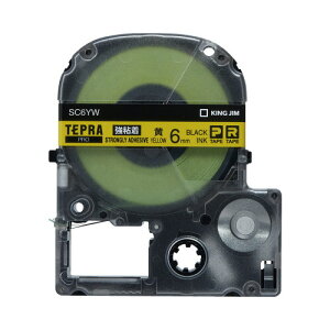 LOW ev@PROe[v@Sx@6mm