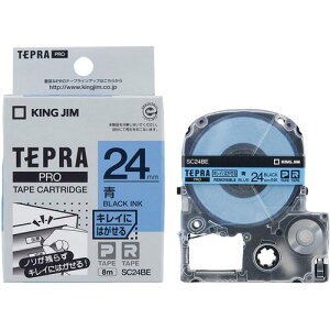 LOW evPROe[v@͂@x24mm