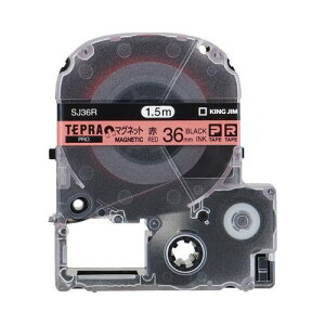 LOW ev@PROe[v@}OlbgԐF36mm