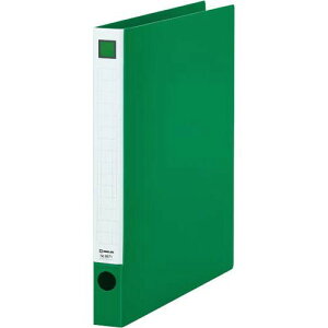 LOW o[Ot@Cw29mm@A4c@