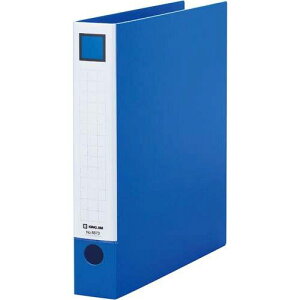 LOW o[Ot@Cw48mm@A4c@