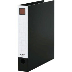 LOW o[Ot@Cw48mm@A4c@