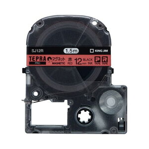 LOW ev@PROe[v@}OlbgԐF12mm