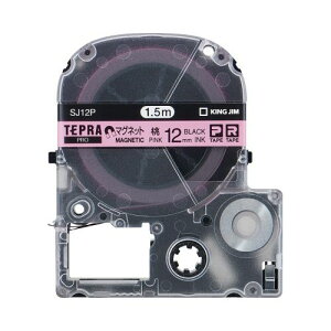 LOW ev@PROe[v@}OlbgF12mm