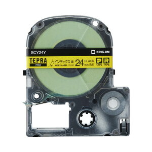 LOW ev@PROe[v@CfbNXx@