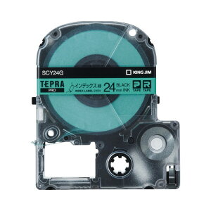 LOW ev@PROe[v@CfbNX΃x@