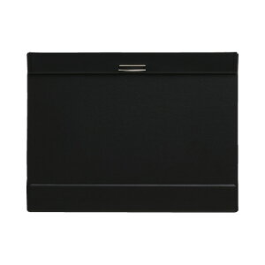 LOW Nbv{|h@}Otbv@A4S@