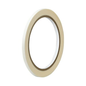 �J�E�l�b�g ���ʃe�[�v�J�b�^�[�Ȃ��@5mm×20m