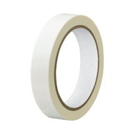 カウネット 両面テープカッターなし　20mm×20m　5巻