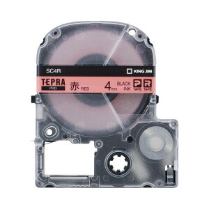 LOW ev@PROe[v@pXeԃx4mm