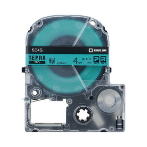 LOW ev@PROe[v@pXe΃x4mm