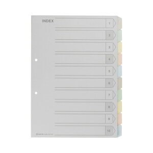 LOW J[CfbNX@A4c@2@10R@1g