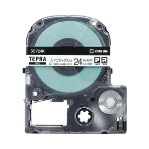 LOW ev@PROe[v@CfbNXx@