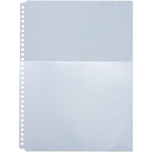 LOW n[t|Pbg@A4c@30@@10