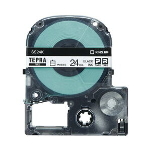 LOW ev@PROe[v@GR@F24mm×5