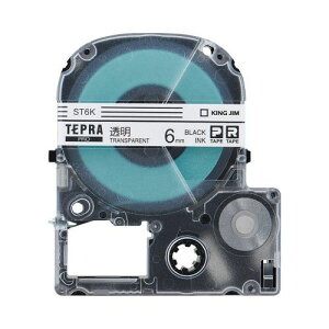 LOW ev@PROe[v@GR@6mm@×5