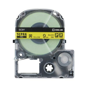 LOW ev@PROe[v@GR@F9mm@×5