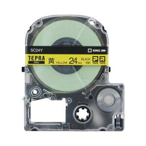 LOW ev@PROe[v@GR@F24mm×5