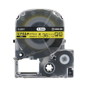 LOW ev@PROe[v@}OlbgF36mm