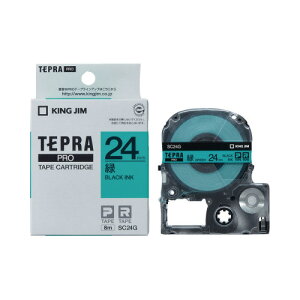 LOW ev@PROe[v@pXe΃x24mm