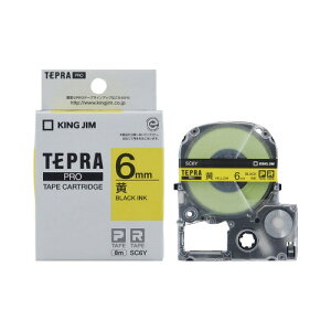 LOW ev@PROe[v@pXex6mm