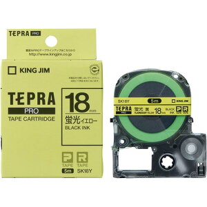 LOW ev@PROe[v@ux@18mm