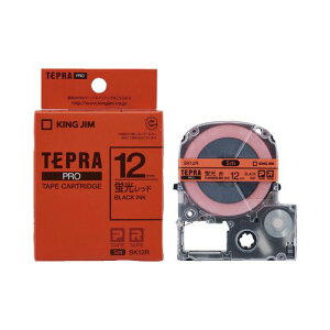 LOW ev@PROe[v@uԃx@12mm