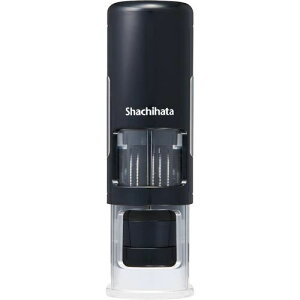 V`n^ f[^[l[EX15LbvXubN