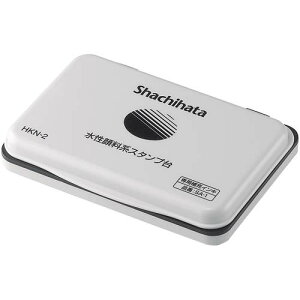 V`n^ X^v䁃GRX`i痿j