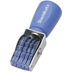 V`n^ GSObv@]S@t6SVbN