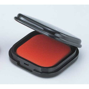 V`n^ RpNg^Cv40@40mmp@