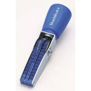 V`n^ GSObv@]S@63A@SVbN