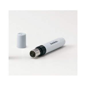 V`n^ V`n^l[6@؁iJVMj