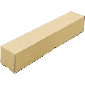 銀鳥産業 ポスターボックス　88×418mm　50枚