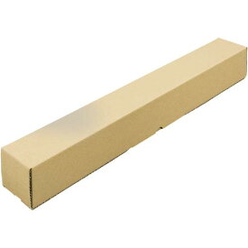 銀鳥産業 ポスターボックス　88×618mm　50枚