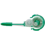 トンボ鉛筆 修正テープモノPXNカートリッジ幅4．2mm10個