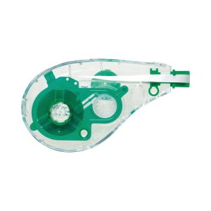 g{M mGSpJ[gbW4D2mmNA