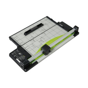 J[ fBXNJb^[EXA3@ْf50