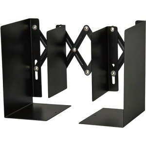 �J�[�������� �u�b�N�G���h�@�u���b�N