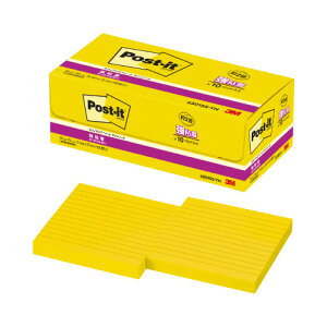 X[G@Wp |XgCbg@S75×75Cm[g10