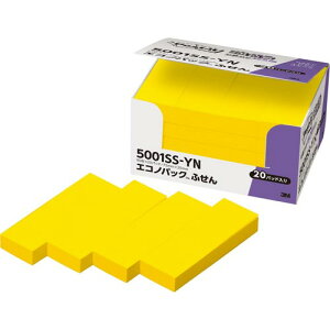 X[G@Wp |XgCbg@S75×25@lI@@20