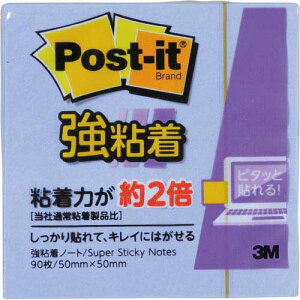 X[G@Wp |XgCbgS50×50@pXeu[