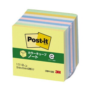 X[G@Wp |XgCbg@ĐL[u@50×50@