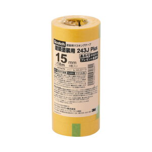 X[G@Wp XRb`iRj}XLOe[v@15mm@8