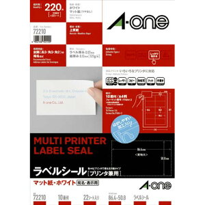 G[ ㎿x@p@A4@10ʁ@lӗ]@22